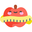 Manzana icon