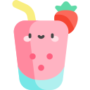 Batido icon