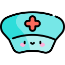 Sombrero icon