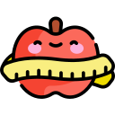 Manzana icon