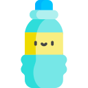 Agua icon