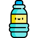 Agua icon