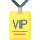 vip icon