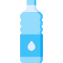 agua icon