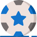 Bola icon