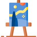 Pintar icon