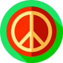 Paz icon