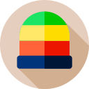 gorro icon