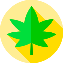 Mala hierba icon