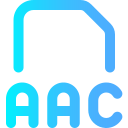 Aac 