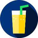 Limonada icon