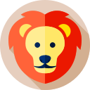 León icon