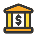 banco icon