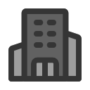 oficina icon