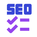 listado de seo 