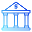 banco icon