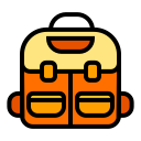 bolsa icon