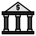 banco icon