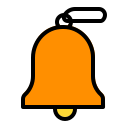 campana icon