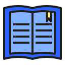 libro icon