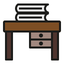 mesa icon