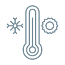 klimatisierung 