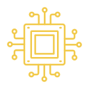 microchip 