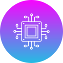 microchip 