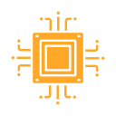 microchip 