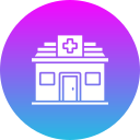 farmacia icon