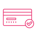 Card payment 