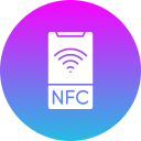 nfc 