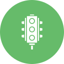Traffic light 