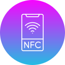 nfc 