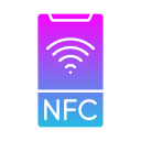 nfc 