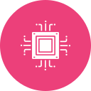 microchip 