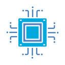 microchip 
