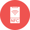 nfc 