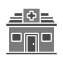 farmacia icon