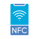 nfc 