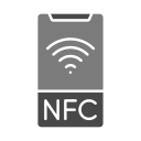 nfc 