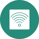 wifi icon