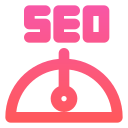 rendimiento seo 