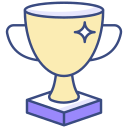 trofeo icon