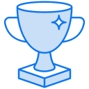 trofeo icon