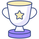 trofeo icon