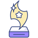 trofeo icon