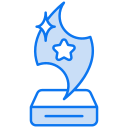 trofeo icon