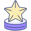 trofeo icon