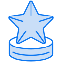 trofeo icon